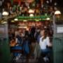 # 28