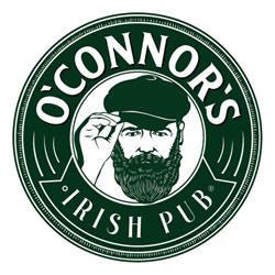 O'Connor's Irish Pub - Harstad