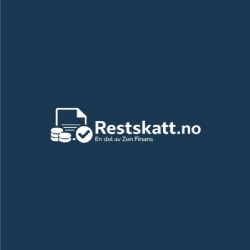 Restskatt