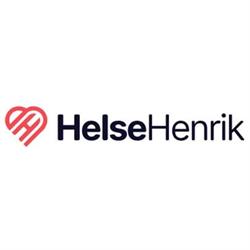 Helse-Henrik AS