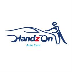 Handz On Asker