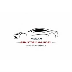 MEGANATHAN BRUKTBILHANDEL