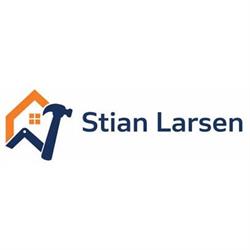 Stian Larsen