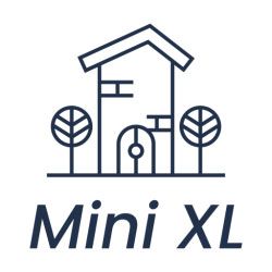 Minixl AS