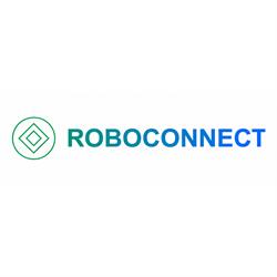 ROBOCONNECT AS