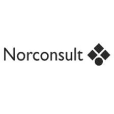 Norconsult Norge AS