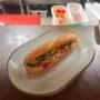 # 28