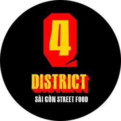 District 4