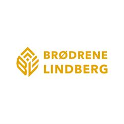 Brødrene Lindberg AS