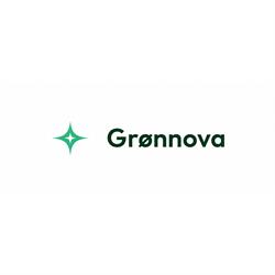 Grønnova AS