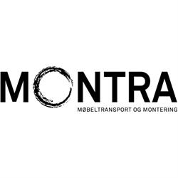 MONTRA AS