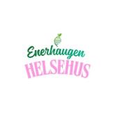 Enerhaugen helsehus