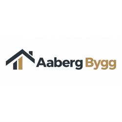 Aaberg Bygg