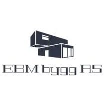 EBM BYGG AS