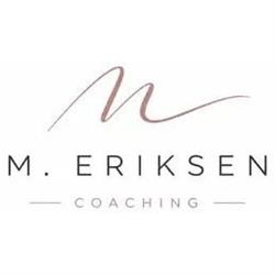 M. Eriksen Coaching