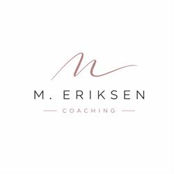 M. Eriksen Coaching