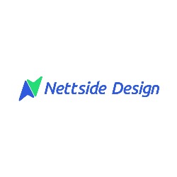Nettsidedesign.no