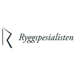 Ryggspesialisten AS