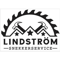 Lindströms Snekkerservice