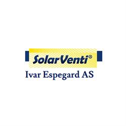 Ivar Espegard AS