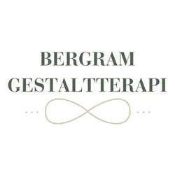 Bergram Gestaltterapi