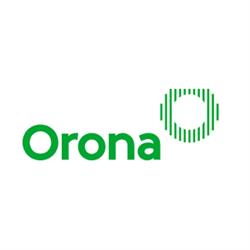 Orona Norway AS avd Trondheim