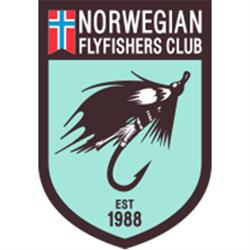 Norwegian Flyfishers Club AS