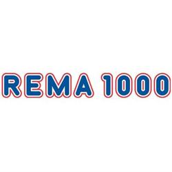 Rema 1000 Noresund