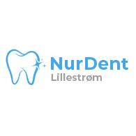 Primadent AS