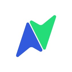 Nettside design