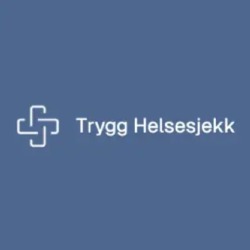 Trygg Helsesjekk