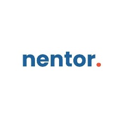Nentor.no