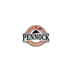 Pennock Mur & Håndverk AS