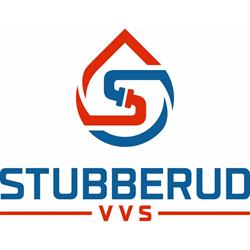 Stubberud VVS