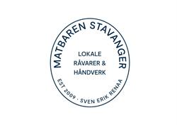 Matbaren Bistro by Renaa