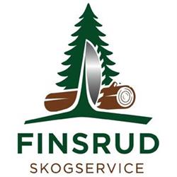Finsrud Skogservice