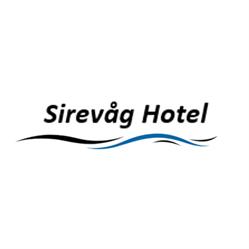 Sirevåg Hotel AS