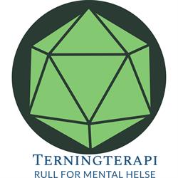 Terningterapi