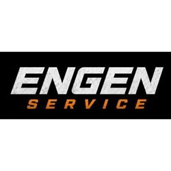 Engen Service