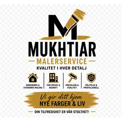 Mukhtiar Muhammad Malerservice