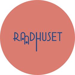 Raadhuset Bar