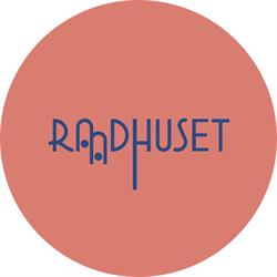 Raadhuset Bar
