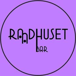 Raadhuset Bar