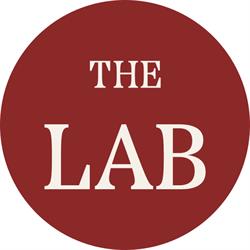 Lab Skøyen