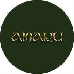 Amaru