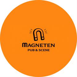 Magneten Pub
