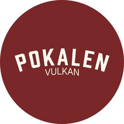 Pokalen