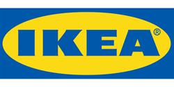 IKEA Karl Johan