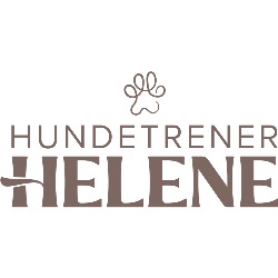 Hundetrener Helene