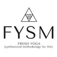 Fysm Yoga